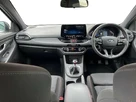2022-hyundai-i30-15-t-gdi-n-line-hatchback-small-12