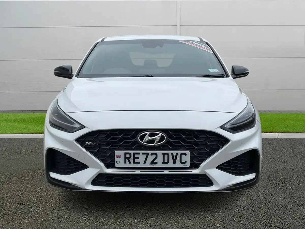 2022-hyundai-i30-15-t-gdi-n-line-hatchback-big-1