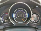 2016-honda-jazz-13-i-vtec-se-cvt-small-43