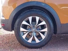 2020-renault-captur-15dci-s-edition-115bhp-edc-auto-small-11