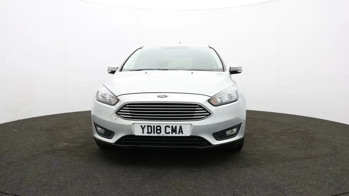 2018-ford-focus-10t-zetec-edition-125ps-hatchback-auto-big-46