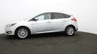 2018-ford-focus-10t-zetec-edition-125ps-hatchback-auto-small-57