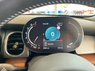 2023-mini-cooper-15-cooper-exclusive-premium-auto-hatchback-3d-auto-small-1