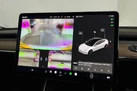 2020-tesla-model-3-e-long-range-small-25