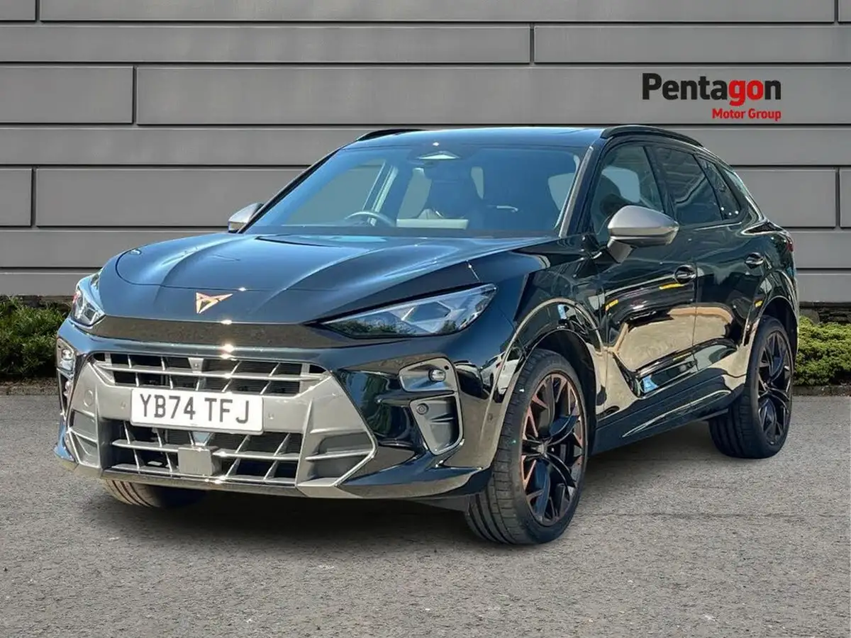 2025-cupra-terramar-15-e-hybrid-vz-first-edition-big-2