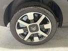2020-citroen-c4-cactus-15bluehdi-flair-100ps-small-8