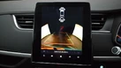 2022-renault-zoe-e-gt-line-small-24