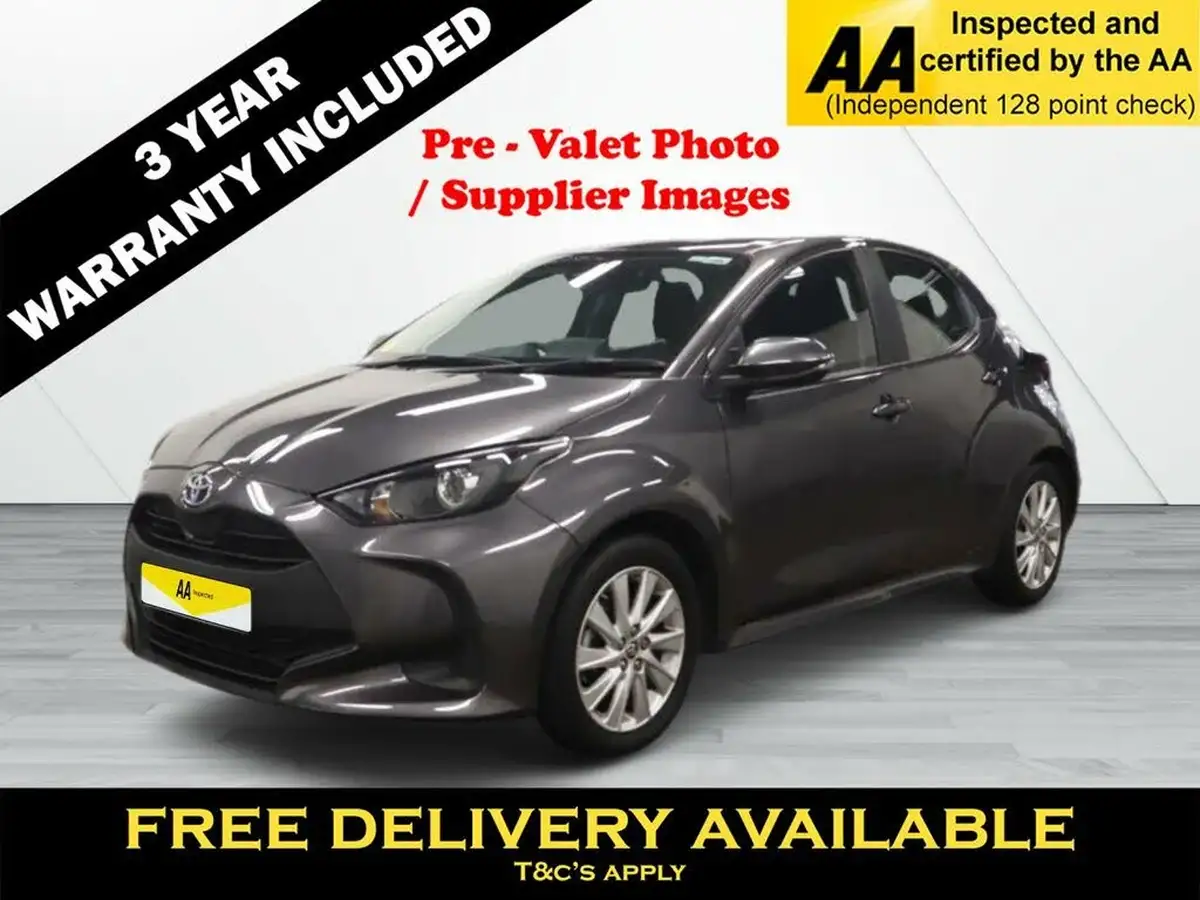 2022-toyota-yaris-15-vvt-i-icon-big-0