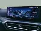 2022-bmw-i4-e-edrive40-m-sport-small-7