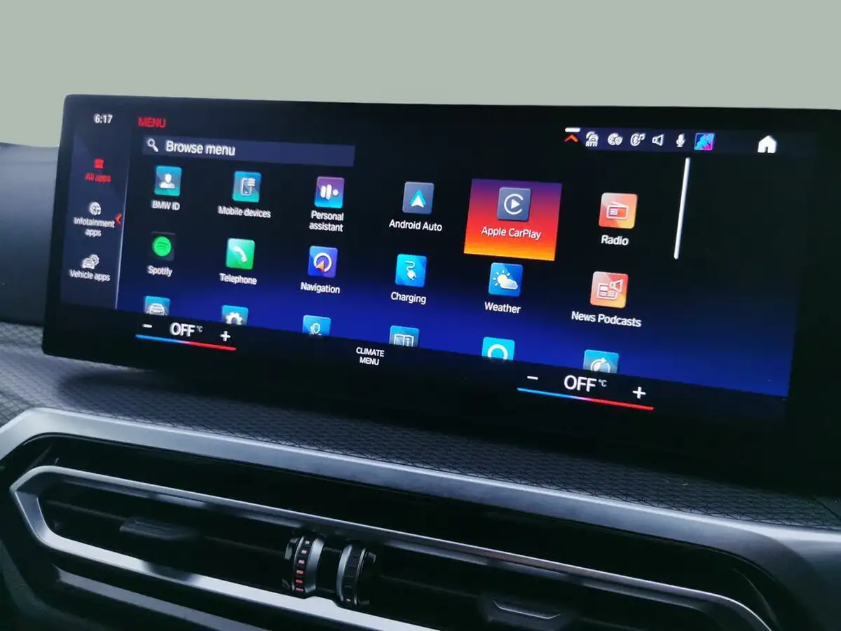 2022-bmw-i4-e-edrive40-m-sport-big-17