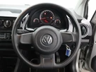 2014-volkswagen-up-10-move-up-59bhp-3d-small-11