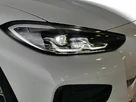 2022-bmw-i4-e-edrive40-m-sport-small-26