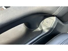 2024-honda-zr-v-20-i-mmd-advance-small-19