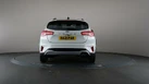 2021-ford-focus-10t-active-edition-125ps-hybrid-mhev-hatchback-small-7