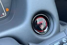 2025-honda-jazz-15-i-mmd-elegance-small-30