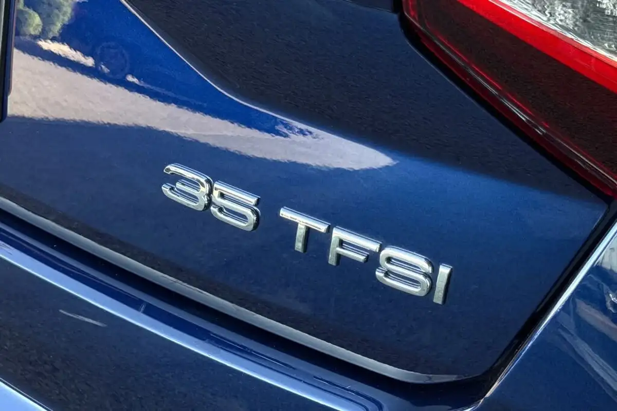 2024-audi-q2-15-35-tfsi-sport-s-tronic-big-52