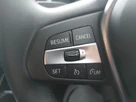 2024-bmw-1-series-15-118i-sport-dct-small-18