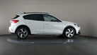 2021-ford-focus-10t-active-edition-125ps-hybrid-mhev-hatchback-small-52