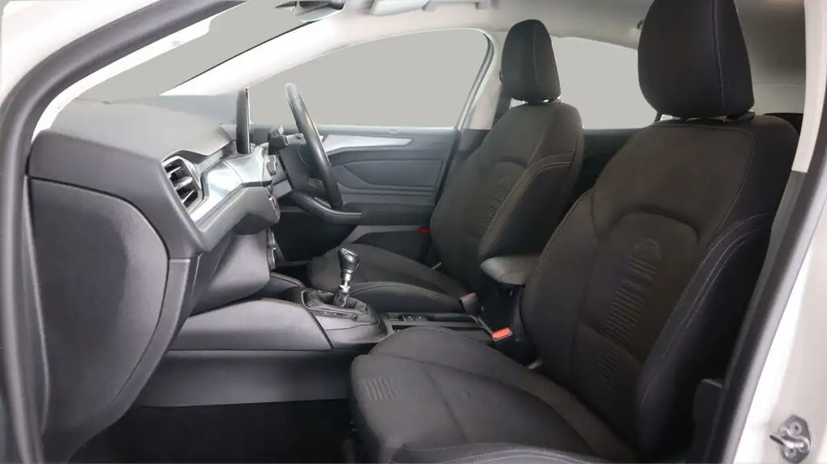 2021-ford-focus-10t-active-edition-125ps-hybrid-mhev-hatchback-big-20