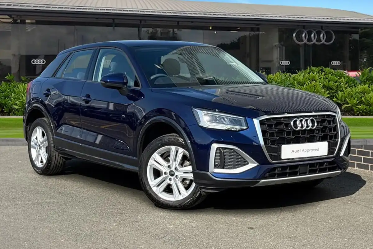 2024-audi-q2-15-35-tfsi-sport-s-tronic-big-0