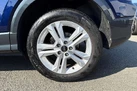 2024-audi-q2-15-35-tfsi-sport-s-tronic-small-11