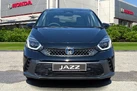 2025-honda-jazz-15-i-mmd-elegance-small-6