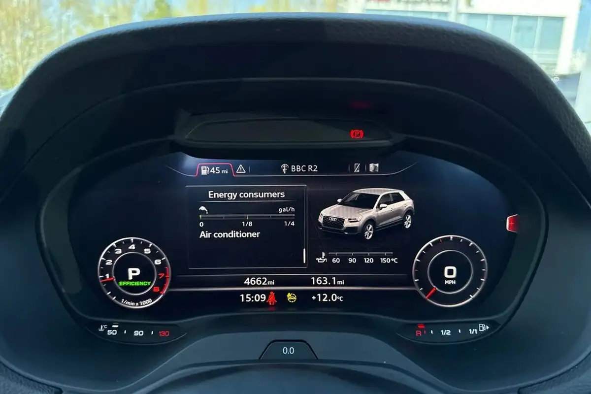 2024-audi-q2-15-35-tfsi-sport-s-tronic-big-24