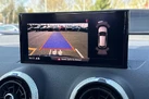 2024-audi-q2-15-35-tfsi-sport-s-tronic-small-39