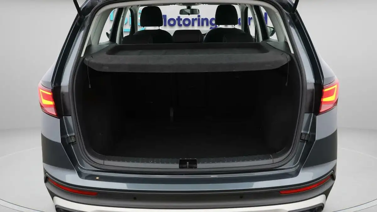 2021-seat-ateca-15-tsi-evo-se-technology-big-16