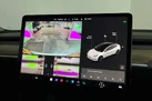 2021-tesla-model-3-e-long-range-4x4-small-11