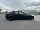 2012-ford-mondeo-20tdci-edge-140-hatchback-small-20