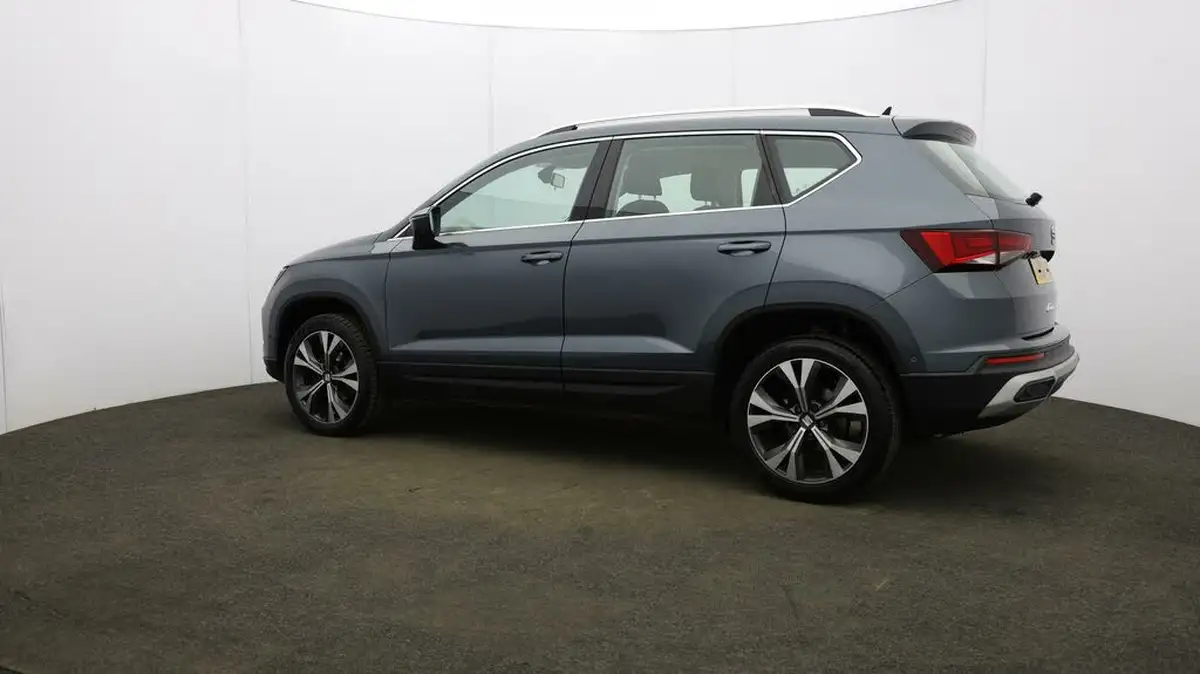 2021-seat-ateca-15-tsi-evo-se-technology-big-57