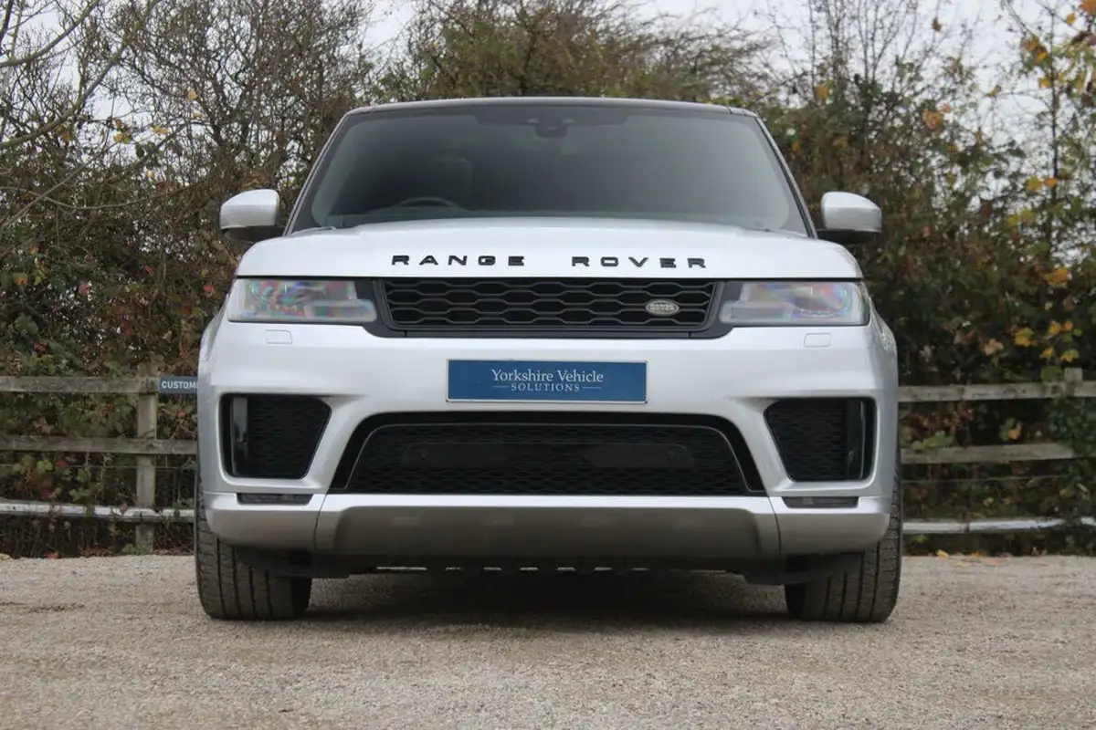 2019-land-rover-range-rover-sport-30-sdv6-hse-dynamic-big-45