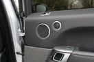 2019-land-rover-range-rover-sport-30-sdv6-hse-dynamic-small-32
