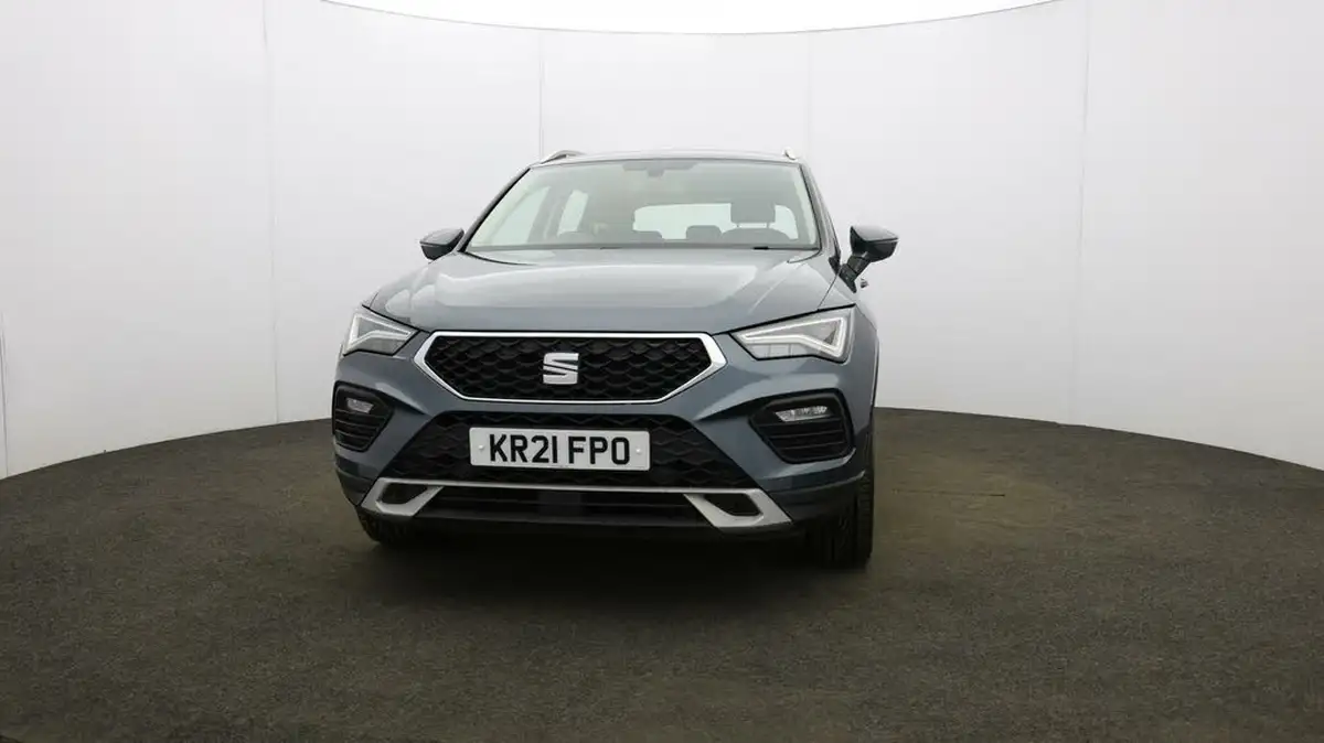 2021-seat-ateca-15-tsi-evo-se-technology-big-33