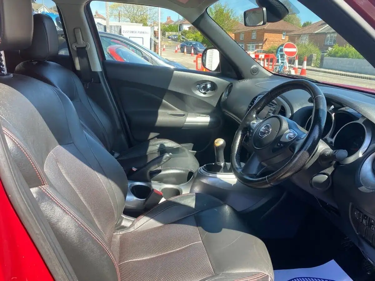 2012-nissan-juke-16-tekna-16v-1598cc-big-10