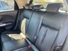 2012-nissan-juke-16-tekna-16v-1598cc-small-20