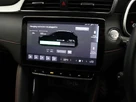 2024-mg-zs-suv-e-trophy-connect-ev-176ps-small-16