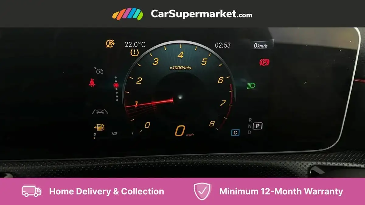 2020-mercedes-benz-a-class-13-a200-amg-line-executive-hatchback-5d-7g-dct-big-14