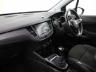 2022-vauxhall-crossland-15-ultimate-110ps-small-8