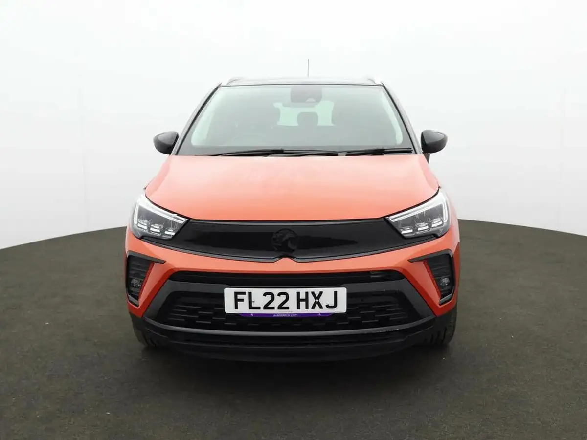 2022-vauxhall-crossland-15-ultimate-110ps-big-1