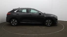 2022-kia-xceed-10-t-gdi-2-small-40