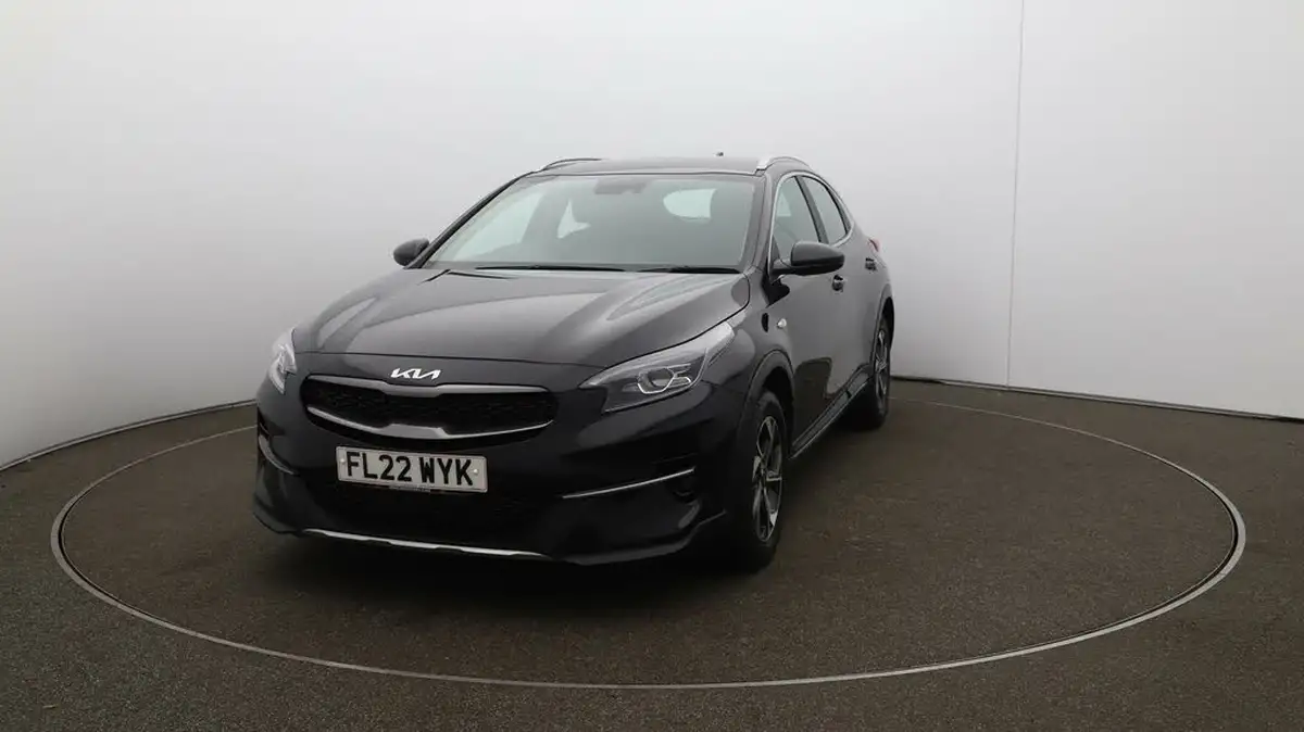 2022-kia-xceed-10-t-gdi-2-big-29
