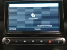 2022-citroen-c3-12-puretech-elle-110ps-ss-eat6-small-14