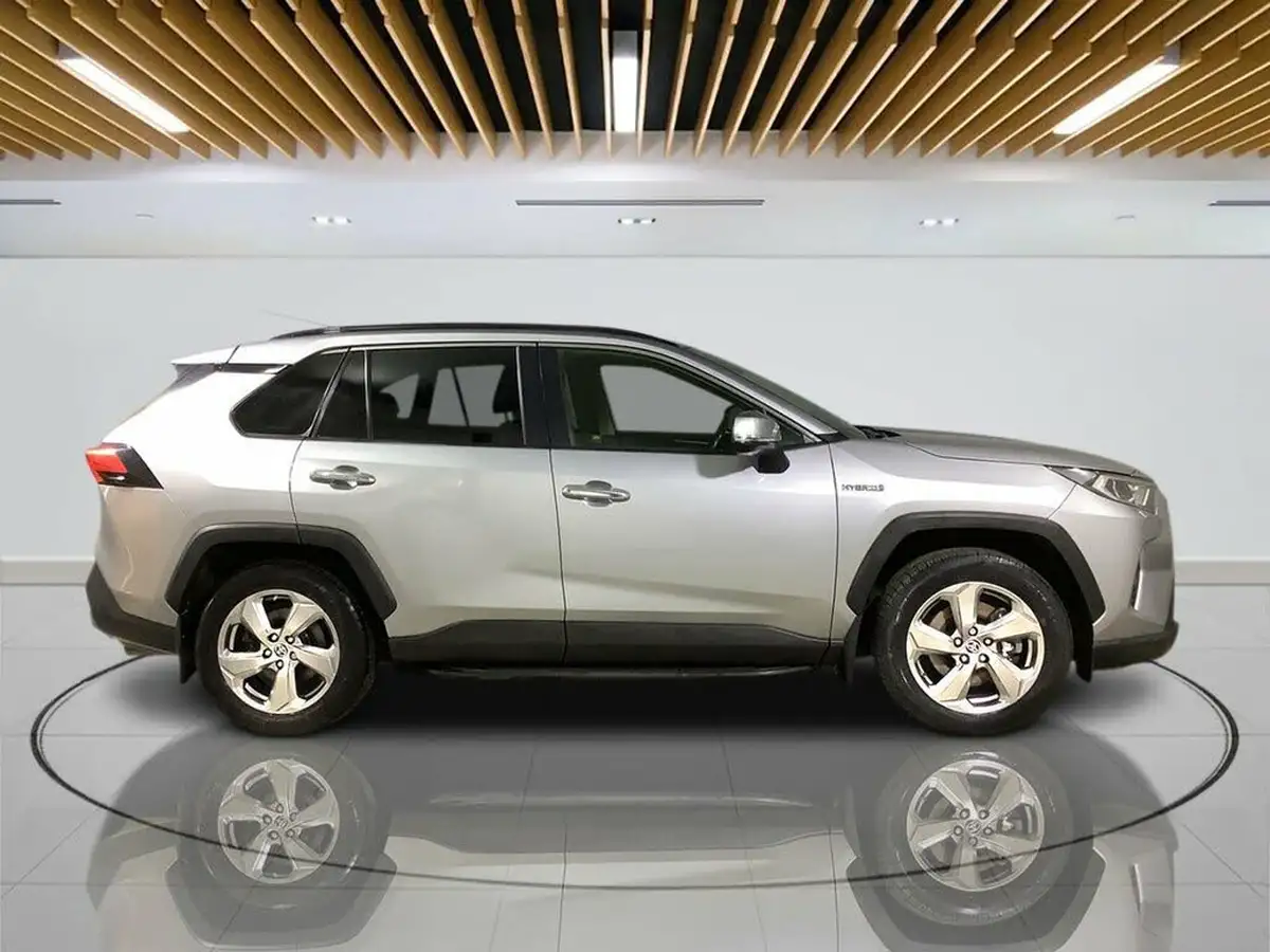 2020-toyota-rav4-25-vvt-i-excel-219bhp-big-7