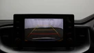 2022-kia-xceed-10-t-gdi-2-small-23