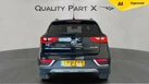 2021-mg-zs-suv-e-exclusive-ev-small-3