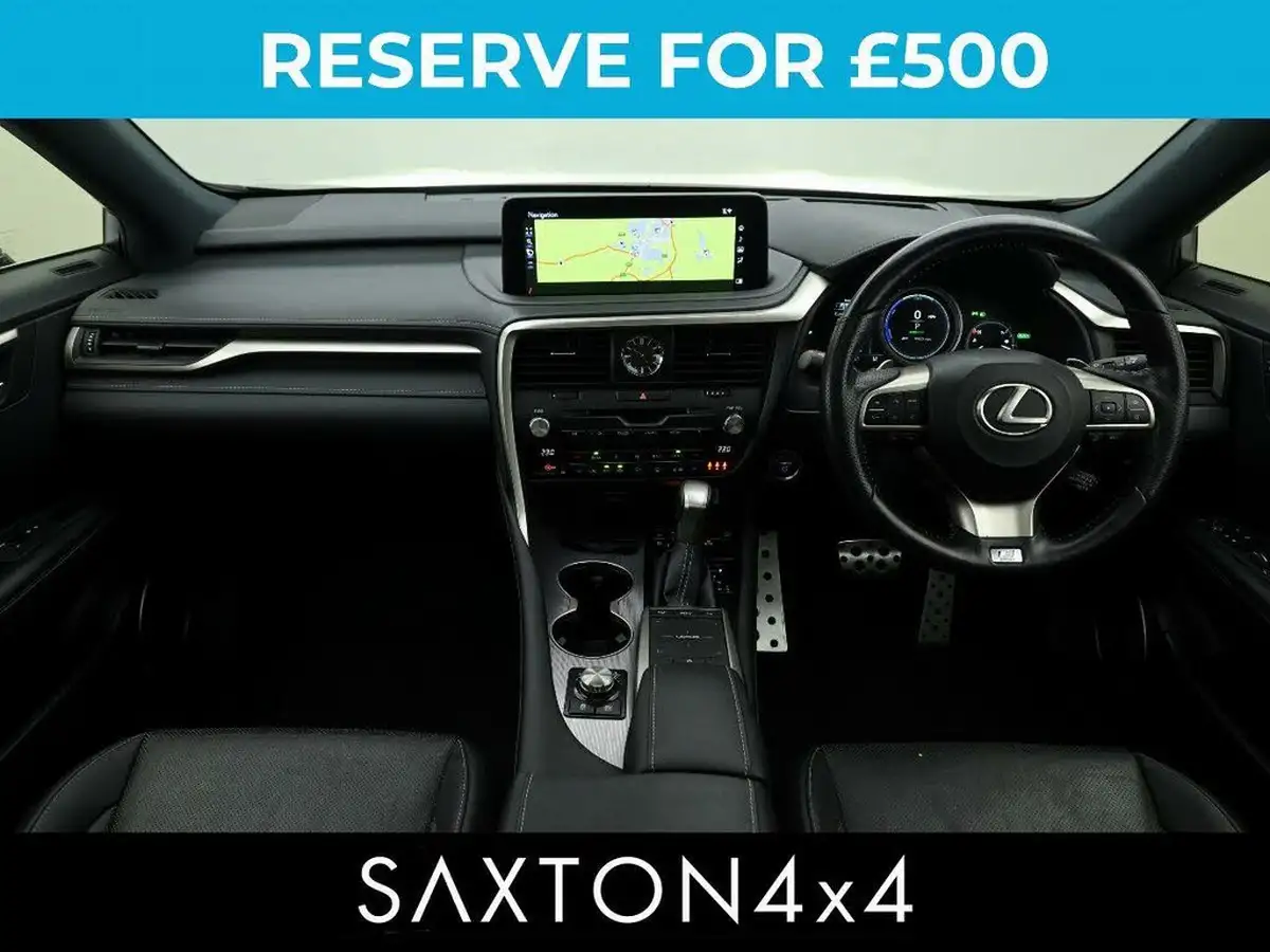 2022-lexus-rx-450h-35-f-sport-big-5