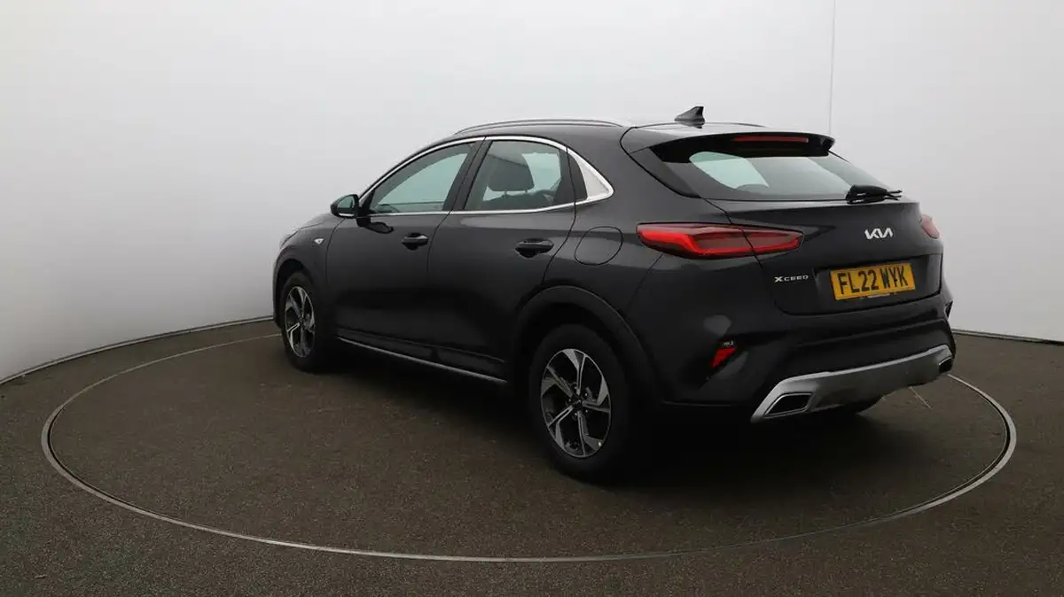2022-kia-xceed-10-t-gdi-2-big-53