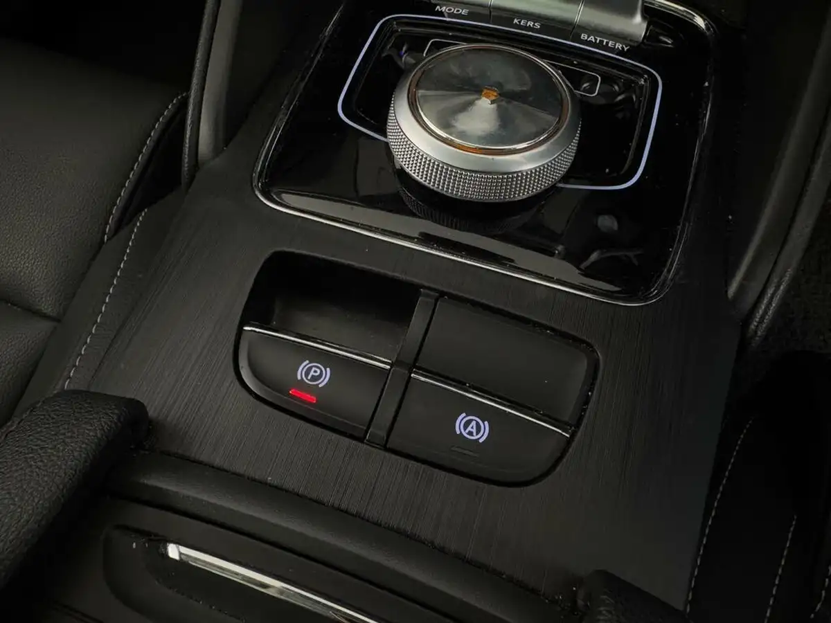 2021-mg-zs-suv-e-exclusive-ev-big-20